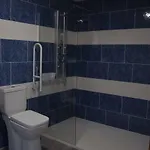 Virxe Da O Hotell Mazaricos