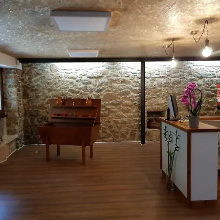 Virxe Da O Mazaricos