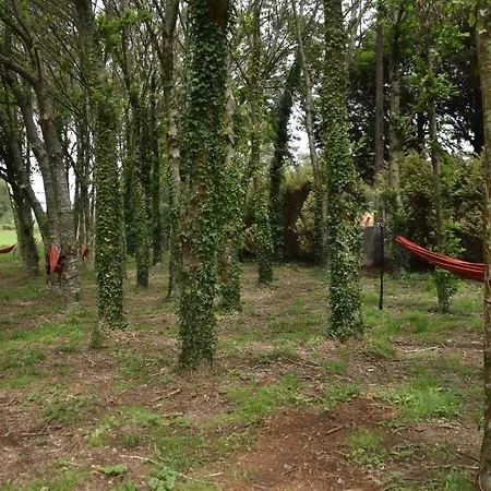 Virxe Da O 3* Mazaricos