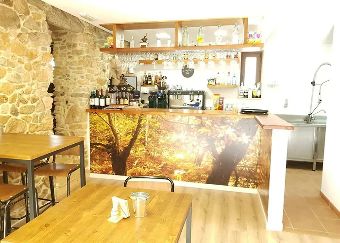 Virxe Da O Mazaricos