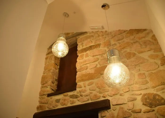 Virxe Da O 3* Mazaricos