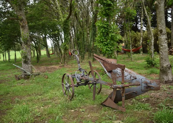 Virxe Da O Mazaricos