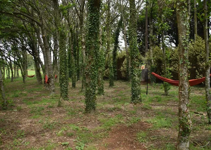 Virxe Da O 3* Mazaricos